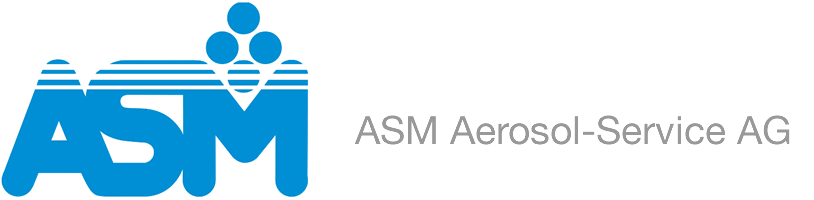 ASM Aerosol-Service AG